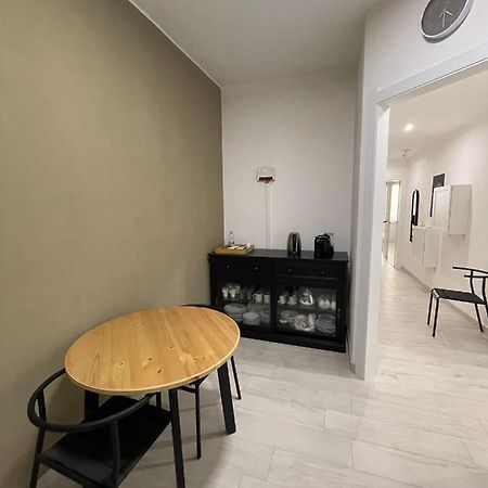 Soleluna B&B Кальяри Экстерьер фото